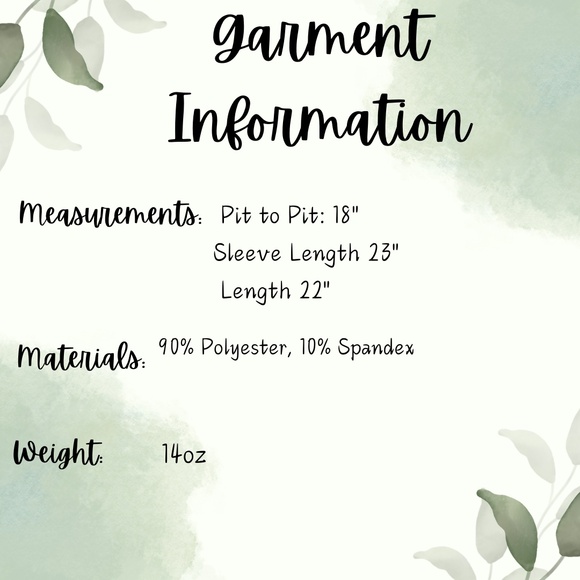 Vero Moda Women's Navy Open Faux Suede Southwestern Fringe Jacket Extra Small - Picture 10 of 11